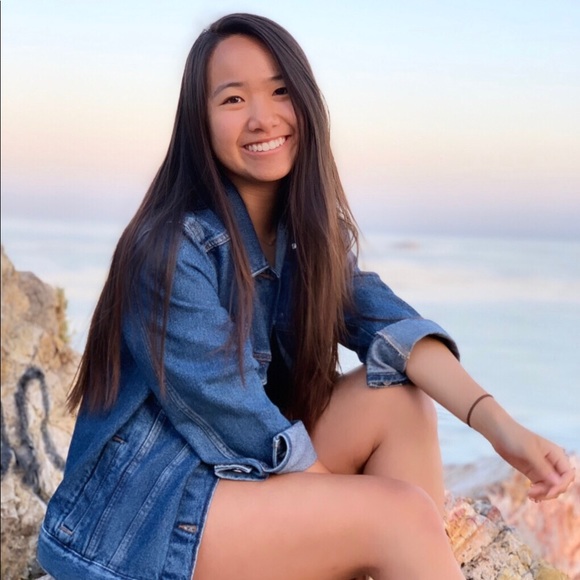 kimberlyhongg